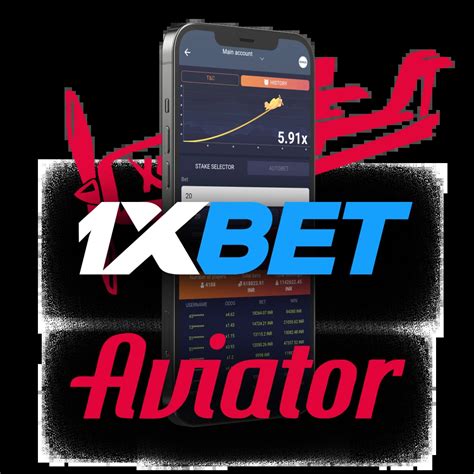 Aviator on 1xbet  In the 1xbet casino, the Aviator game is also called Crash (Crush game) - a different interface, but the essence remains the same as that of the good old Aviator, which thousands of players have loved
